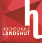 Logo der Hochschule Landshut